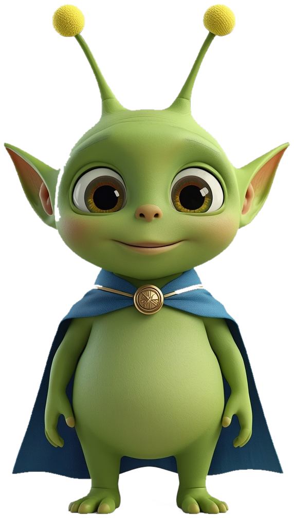 Wibbo